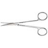 Ciseau chirurgical – Sullivan n° 15 - Surgical Scissors – # 15 Sullivan