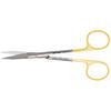 Ciseau chirurgical – Goldman-Fox Perma Sharp, courbé - Surgical Scissors – Goldman-Fox Perma Sharp, Curved