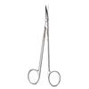 Ciseaux chirurgicaux – 1 Kelly, courbés - Surgical Scissors – 1 Kelly, Curved