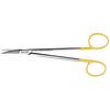 Ciseau chirurgical – Kelly Perma Sharp, courbé - Surgical Scissors – Kelly Perma Sharp, Curved