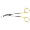 Ciseau chirurgical – Locklin Perma Sharp, manche droit - Surgical Scissors – Locklin Perma Sharp, Straight Handle
