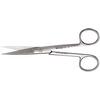 Ciseau chirurgical – General n° 21, droit/pointu - Surgical Scissors – # 21 General, Straight/Pointed