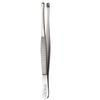 Tissue Pliers – 15 cm/6" Russian 
