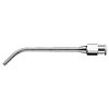 Seringue d’irrigation Aqua-Fix - embout de rechange - Aqua-Fix Irrigating Syringe – Replacement Tip