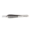 Adson Perma – 41 Adson, lisse - Tissue Pliers – 41 Adson, Plain
