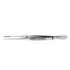 Pinces à dissection à griffes – 31 Semkin-Taylor, droit - Tissue Pliers – 31 Semkin-Taylor, Straight