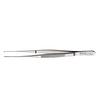 Pinces à dissection à griffes – 33 Semkin-Taylor 1" x 2", droit - Tissue Pliers – 33 Semkin-Taylor 1" x 2", Straight