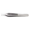 Pinces à dissection à griffes – 42 Adson 1" x 2"