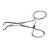 Pinces fixe-compresses Backhaus – 3-1/4" - Backhaus Towel Clamps – 3-1/4"