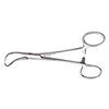 Pinces fixe-compresses Backhaus – 5" - Backhaus Towel Clamps – 5"
