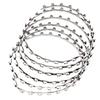 Wire Erich Arch Bar Coil 
