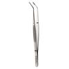 Pinces de suture Corn 20 - 20 Corn Suture Pliers