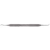 Instruments pour composite Goldstein Flexi-Thin – 1 Mini, double extrémité