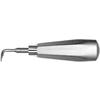 Instruments de retrait pour couronne Christensen – Angle de 90°, simple extrémité - Christensen Crown Removers – 90° Angle, Single End