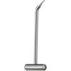 Goldstein Crown Remover –  45° Angle, Single End 