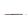 Excavator – Goldstein Interproximal, 41 Round Handle, Double End 