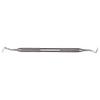 Couteaux à sculpter – Esthetic n° 20, manche arrondi 41, double extrémité - Carving Knives – # 20, Esthetic, # 41 Round Handle, Double End