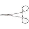 Davier, Peet Silver Point - Extraction Forceps, Peet Silver Point
