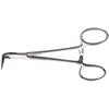 Davier, Steiglitz racine 90 - Extraction Forceps, 90 Steiglitz Root