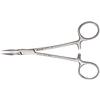 Davier, Steiglitz racine - Extraction Forceps, Steiglitz Root