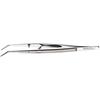 Précelle endodontique autobloquante - Locking Endo Pliers