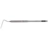 Root Canal Pluggers – ISO Sized, Color-Coded, 24 mm