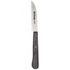 Couteau d’office 5A, simple extrémité - Office Knife 5A, Single End