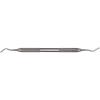 Instruments pour obturation composite/plastique – A6, double extrémité