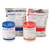 Supergel® Alginate Impression Material
