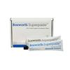 Superpaste™ ZOE Impression Paste, Standard Kit with Base and Accelerator