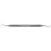 Condensateurs/fouloirs – N° 1, Oregon, manche arrondi n° 41, double extrémité - Condensers/Pluggers – # 1, Oregon, # 41 Round Handle, Double End