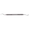 Écarteurs gingivaux – Meinershagen n° 2, double extrémité - Gingival Retractors – # 2 Meinershagen, Double End