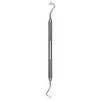 Écarteurs gingivaux – Meinershagen n° 3, double extrémité - Gingival Retractors – # 3 Meinershagen, Double End