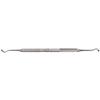 Gingival Retractors – Kincheloe, Double End 
