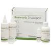 TruRepair® – Standard Kit