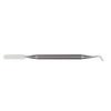 Spatule à ciment Novatech – 7, court, lame, manche standard - Novatech Cement Spatula – 7, Short, Blade, Standard Handle