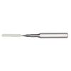 Spatule à ciment Novatech – 8, long, manche standard - Novatech Cement Spatula – 8, Long, Standard Handle