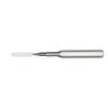 Spatule à ciment Novatech – 9, court, manche standard - Novatech Cement Spatula – 9, Short, Standard Handle