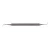 Novatech Placer – 10, Standard Handle 