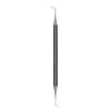 Outil de mise en place Novatech – 11, manche standard - Novatech Placer – 11, Standard Handle