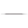 Outil de retrait Novatech – 12, manche standard - Novatech Remover – 12, Standard Handle