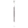 Spatule à cire – 7, double extrémité - Wax Spatula – 7 Double Ended