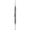 Laminé de facettes stabilisatrice de la mise en place – Nash/Taylor, droite, double extrémité - Laminate Veneer Placement Stabilizers – Nash/Taylor, Straight, Double End