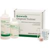 Original Truliner™ PMMA Denture Corrective Relining Material – Standard Kit