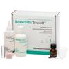 Trusoft™ Intermediary Denture Reliner – Standard Kit