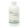 Ultra Fast Repair Liquid, 8 oz