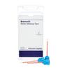 Matériau pour ponts et couronnes provisoires Ultra Trim® – Embouts mélangeurs 10:1, 15/emballage