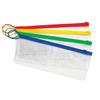 TOOTHcases™ Primary Colors