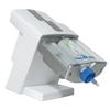 Mélangeur Duomix™ Dynamic, 120 V - Duomix™ Dynamic Mixing Machine, 120 V