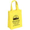 Nonwoven Tote Bags